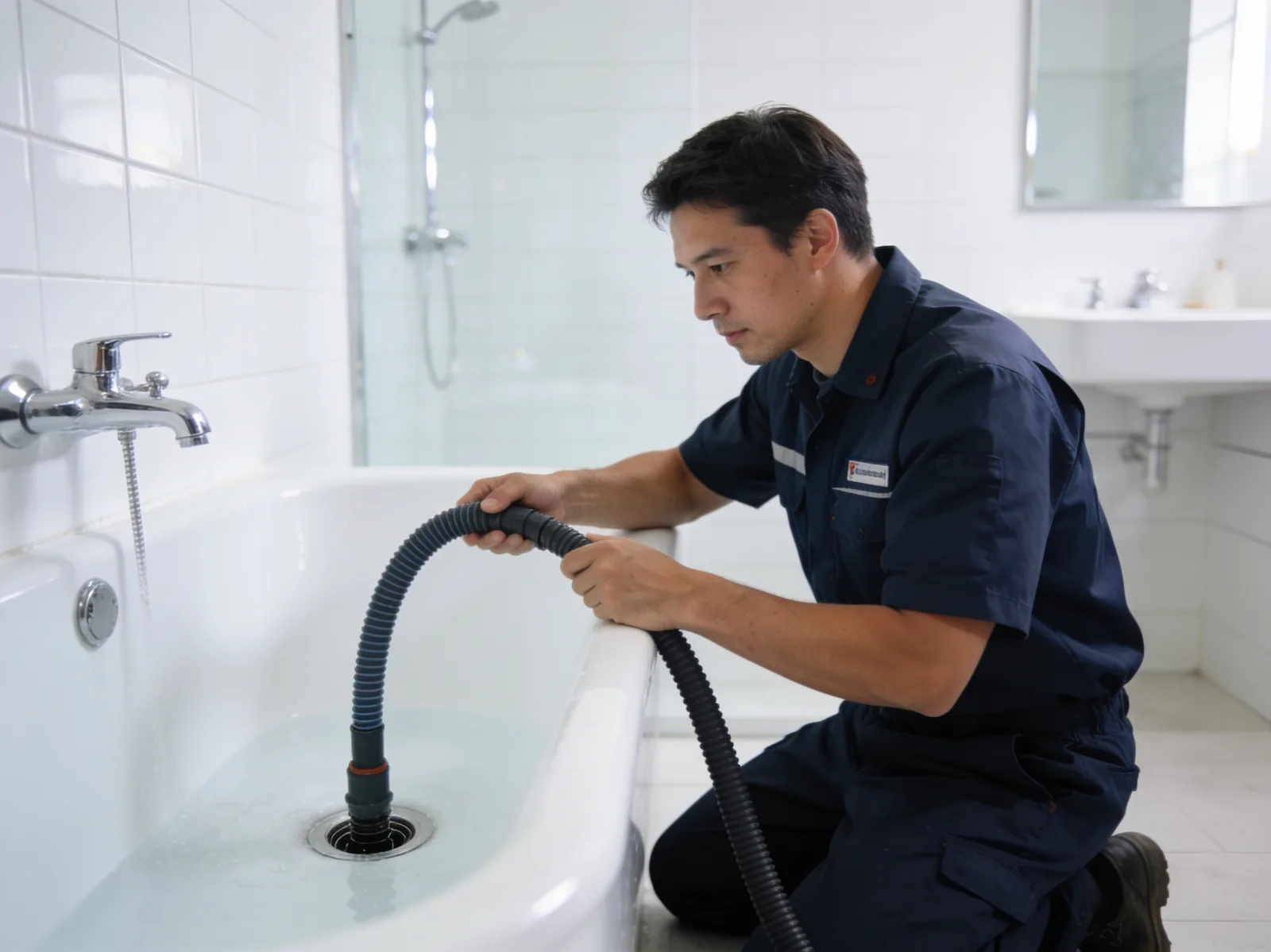 Emergency Plumber Flatwoods, LA FAQs